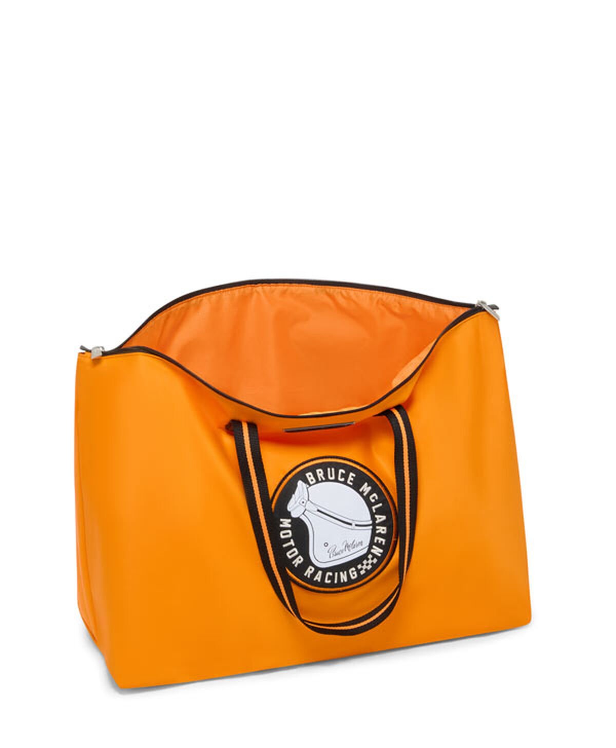 Tumi TUMI McLaren Bolso Tote Just In Case® Precio de fábrica