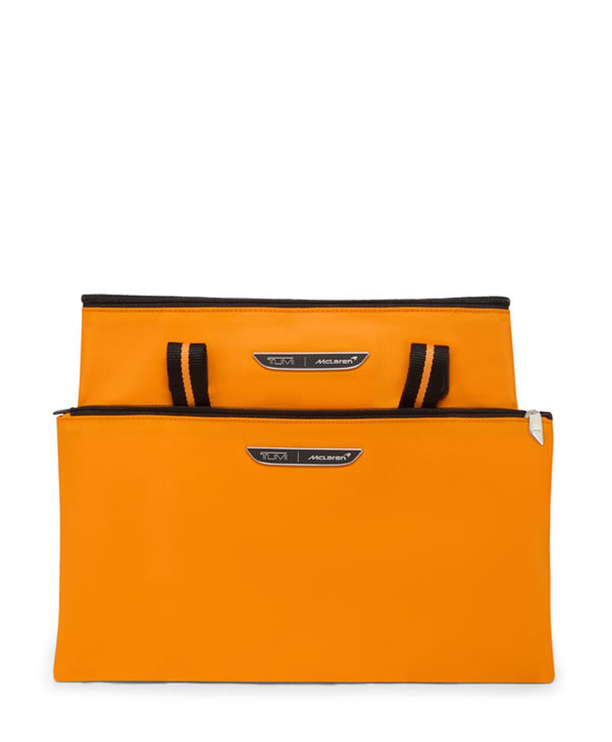 Tumi TUMI McLaren Bolso Tote Just In Case® Precio de fábrica