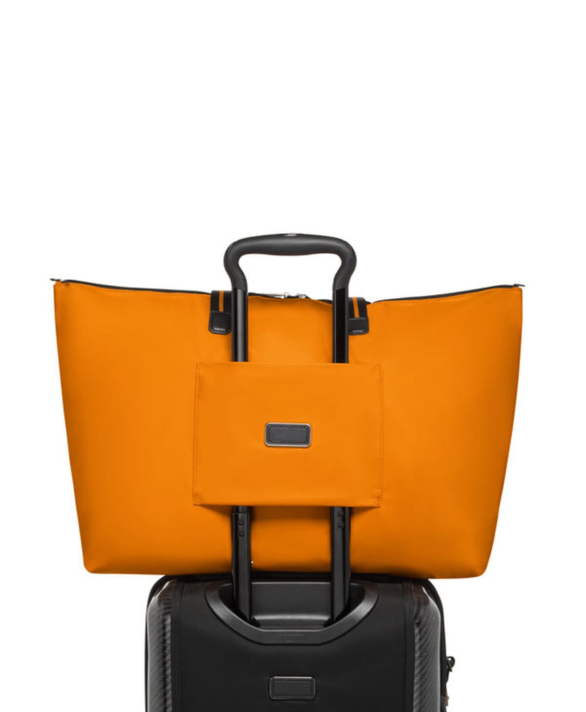 Tumi TUMI McLaren Bolso Tote Just In Case® Precio de fábrica
