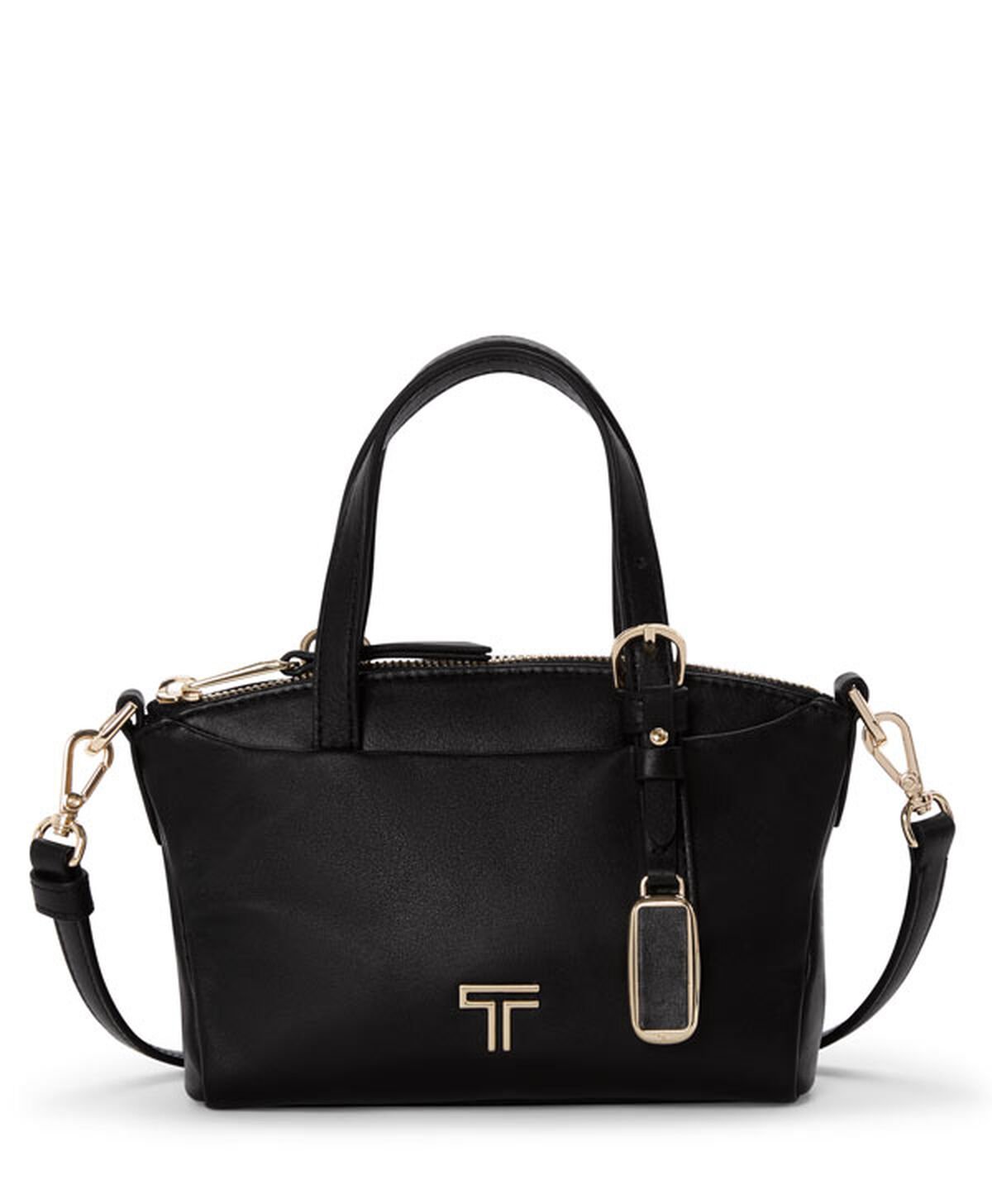 Tumi Voyageur Bolso mini Yuma