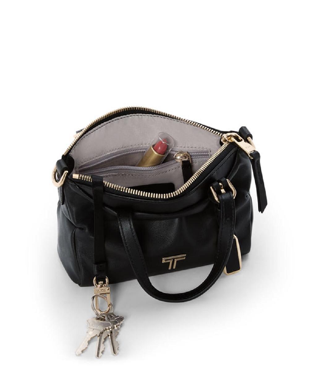 Tumi Voyageur Bolso mini Yuma Promoción por tiempo limitado
