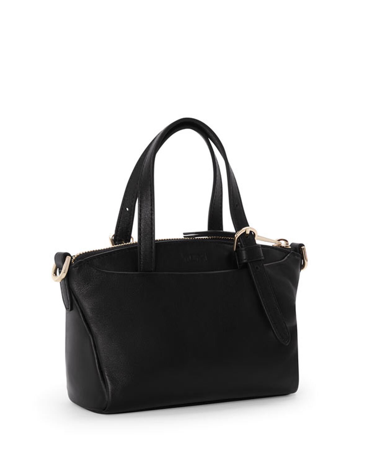 Tumi Voyageur Bolso mini Yuma Promoción por tiempo limitado