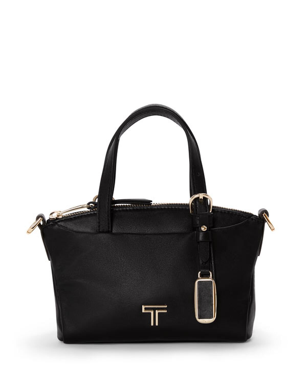 Tumi Voyageur Bolso mini Yuma Promoción por tiempo limitado