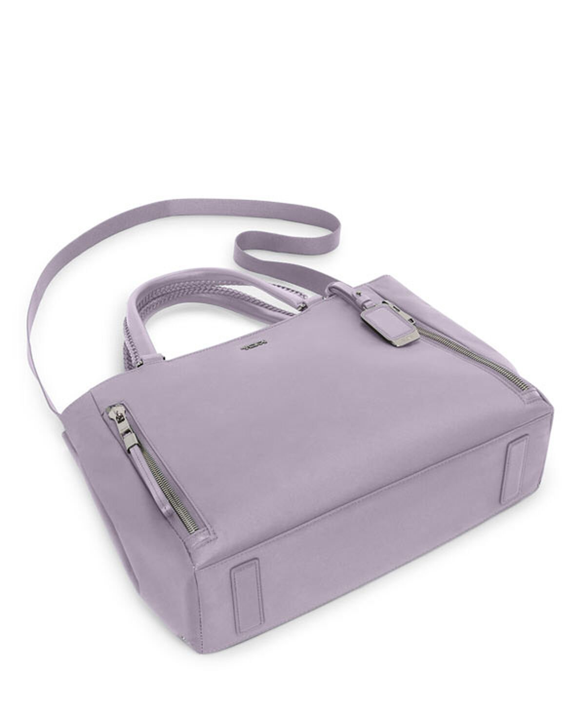 Tumi Voyageur Bolso Tote Valetta L Solo hoy