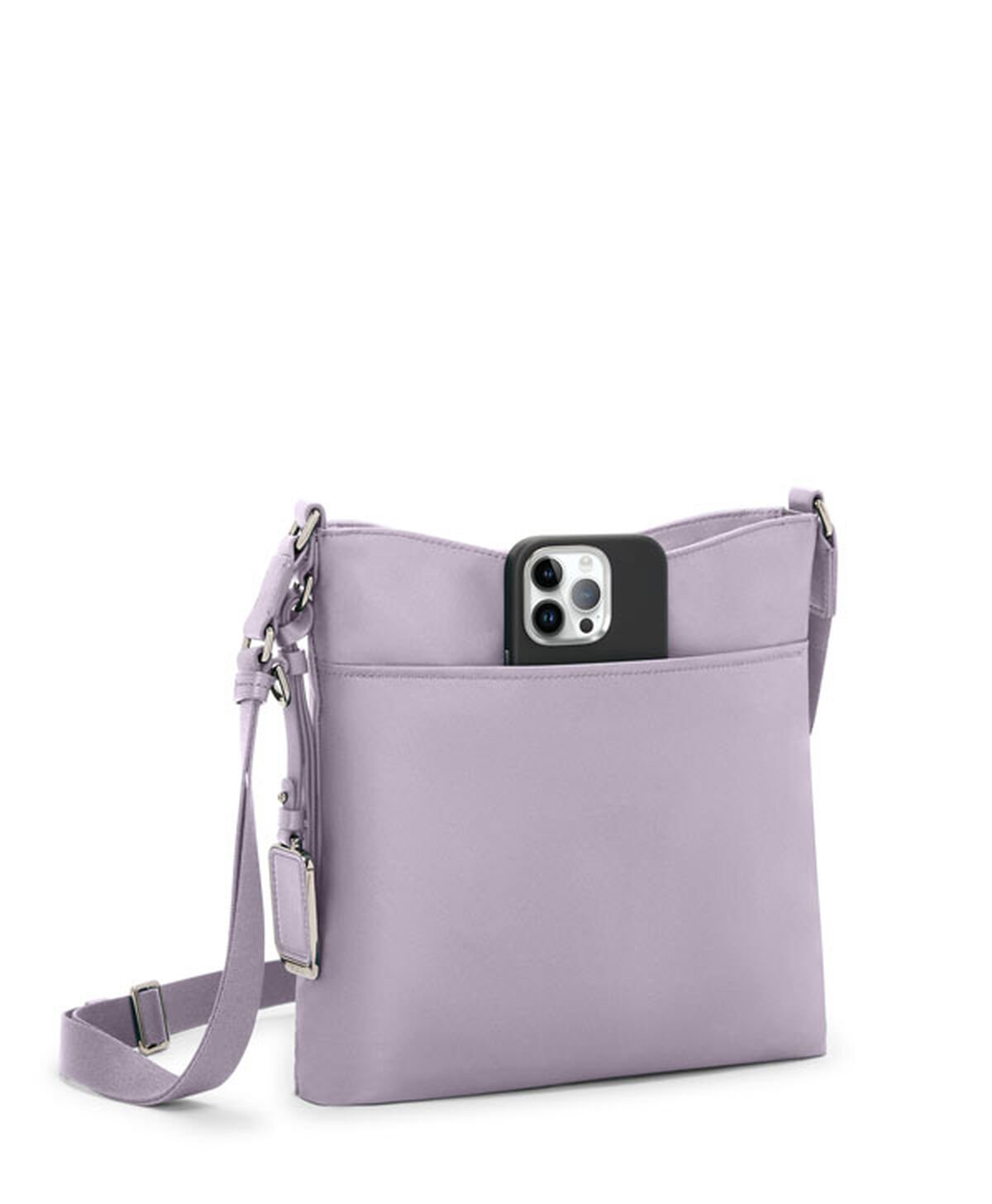 Tumi Voyageur Bolso Crossbody Tyler Oferta especial de fábrica