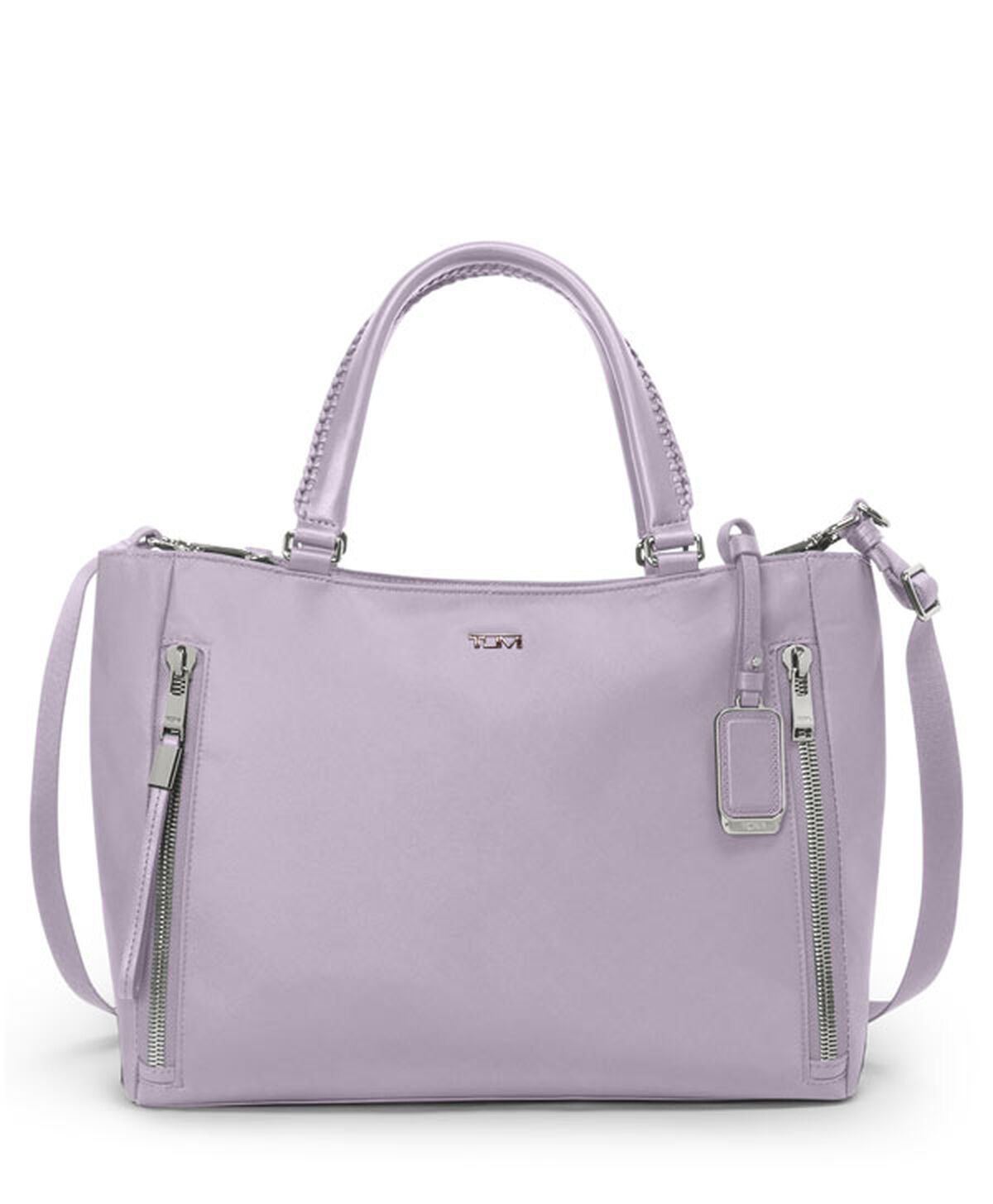 Tumi Voyageur Bolso Tote Valetta M