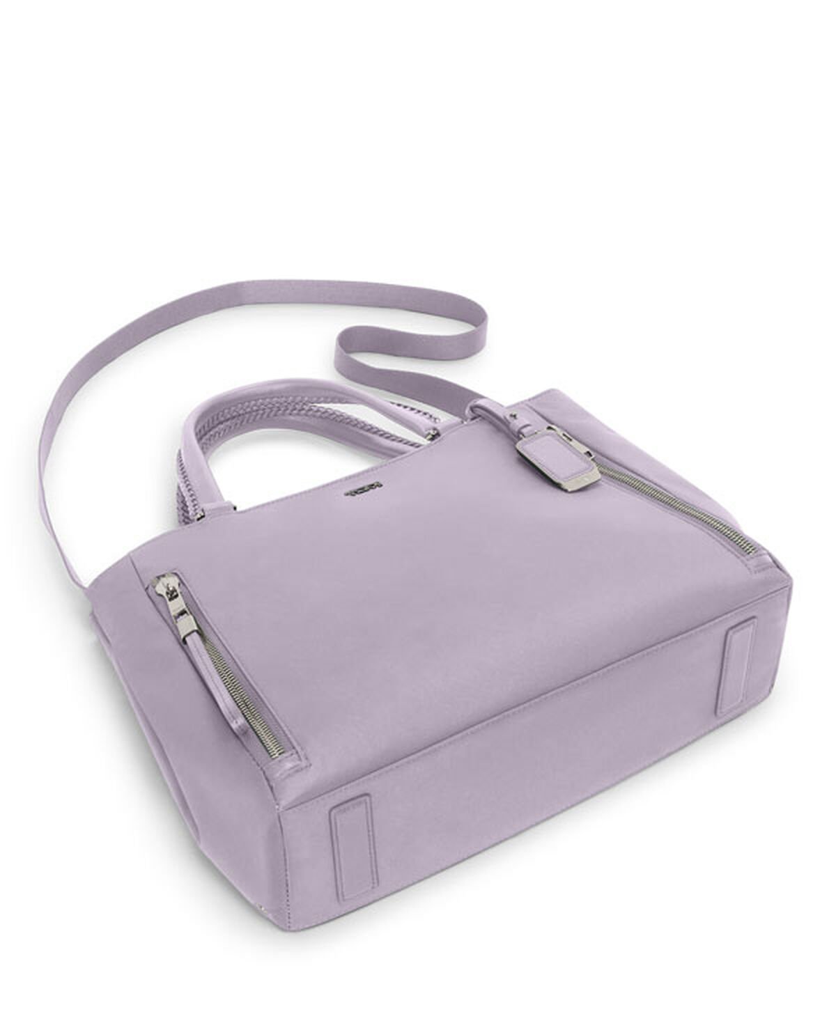Tumi Voyageur Bolso Tote Valetta M Promoción trimestral