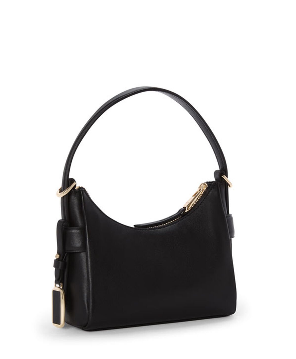 Tumi Voyageur Mini bolso Hobo Evora Solo queda un día