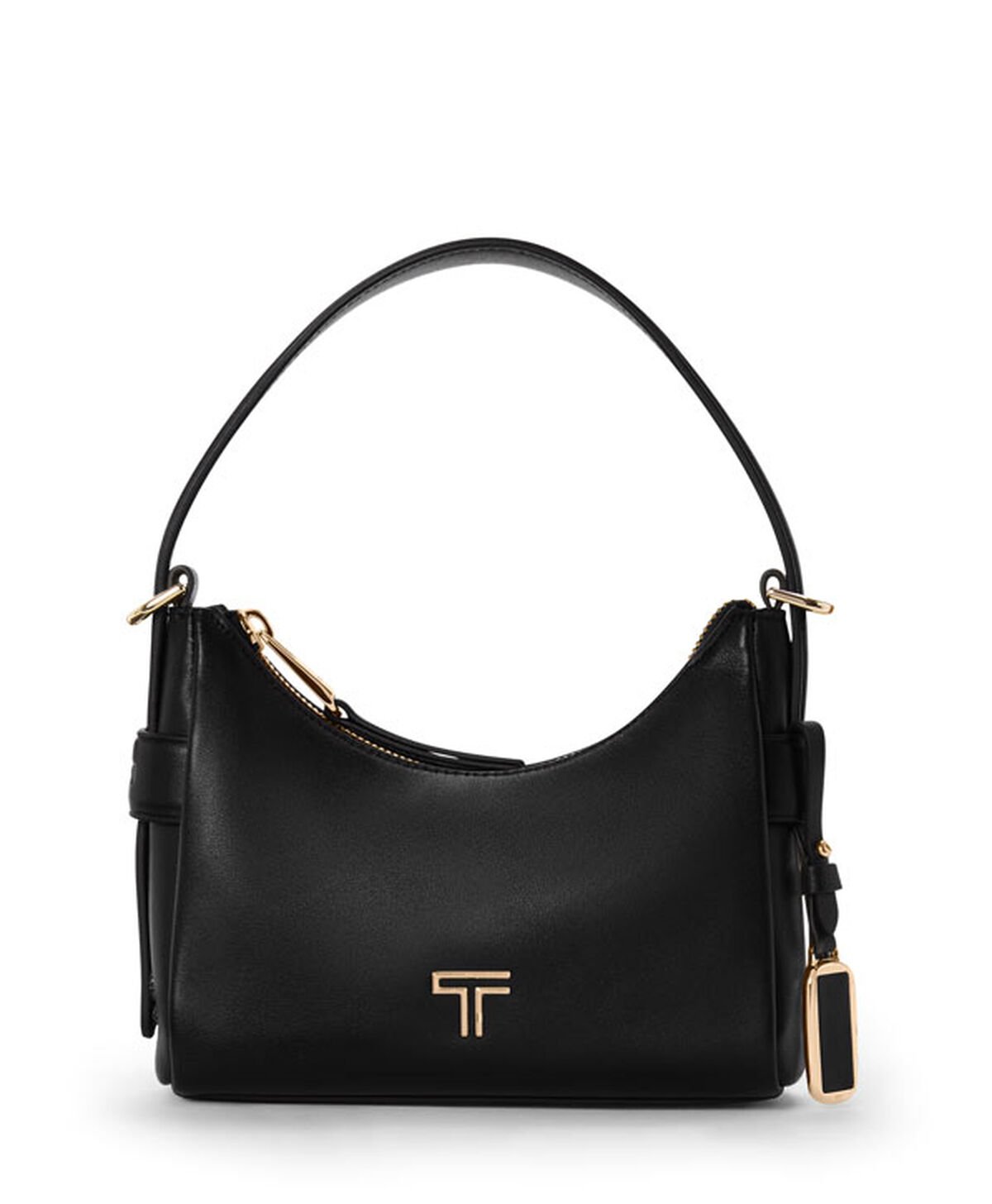 Tumi Voyageur Mini bolso Hobo Evora Solo queda un día