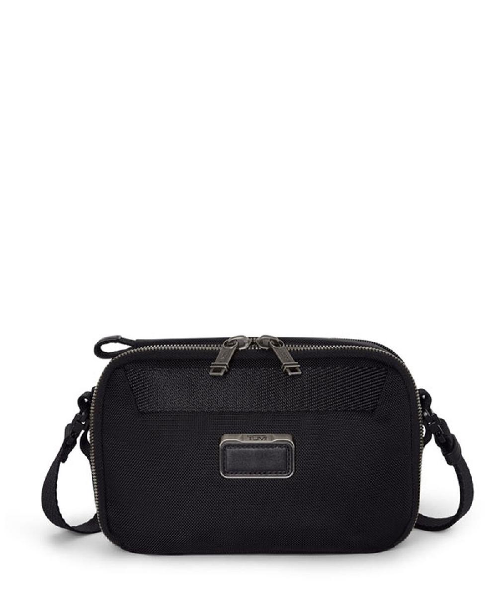 Tumi Alpha Bravo Bolso cruzado Mayport