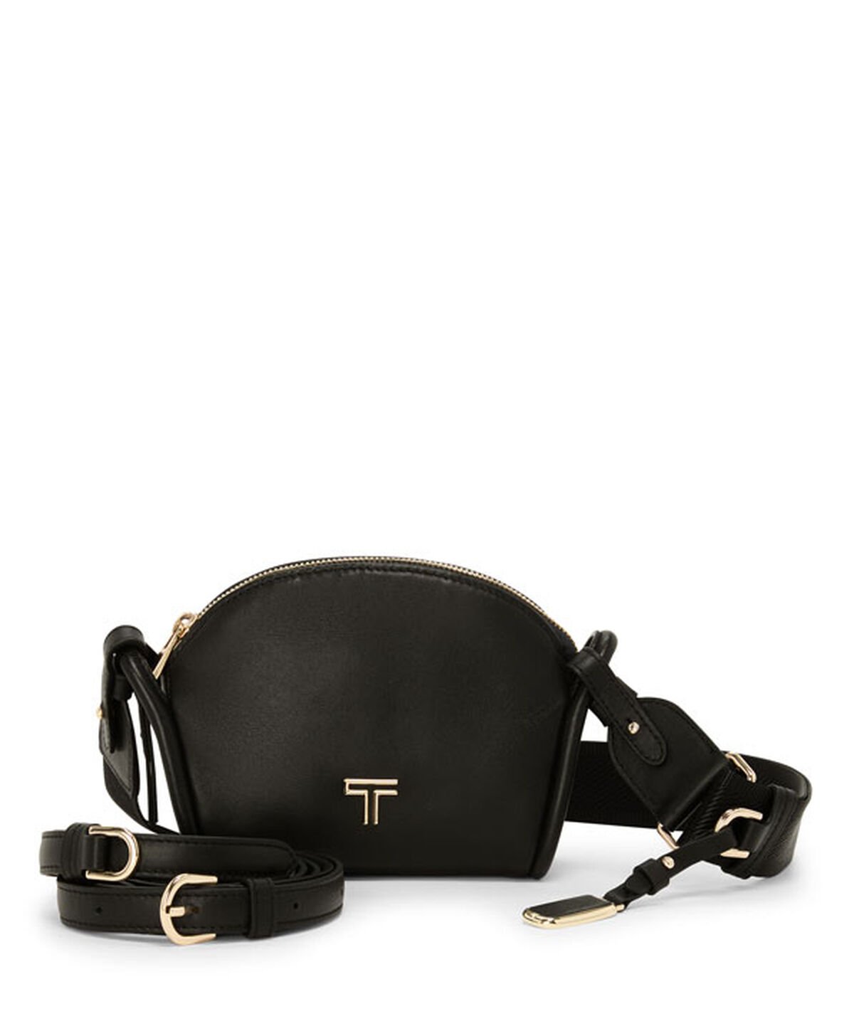 Tumi Voyageur Bolso cruzado mini Marin Grandes descuentos