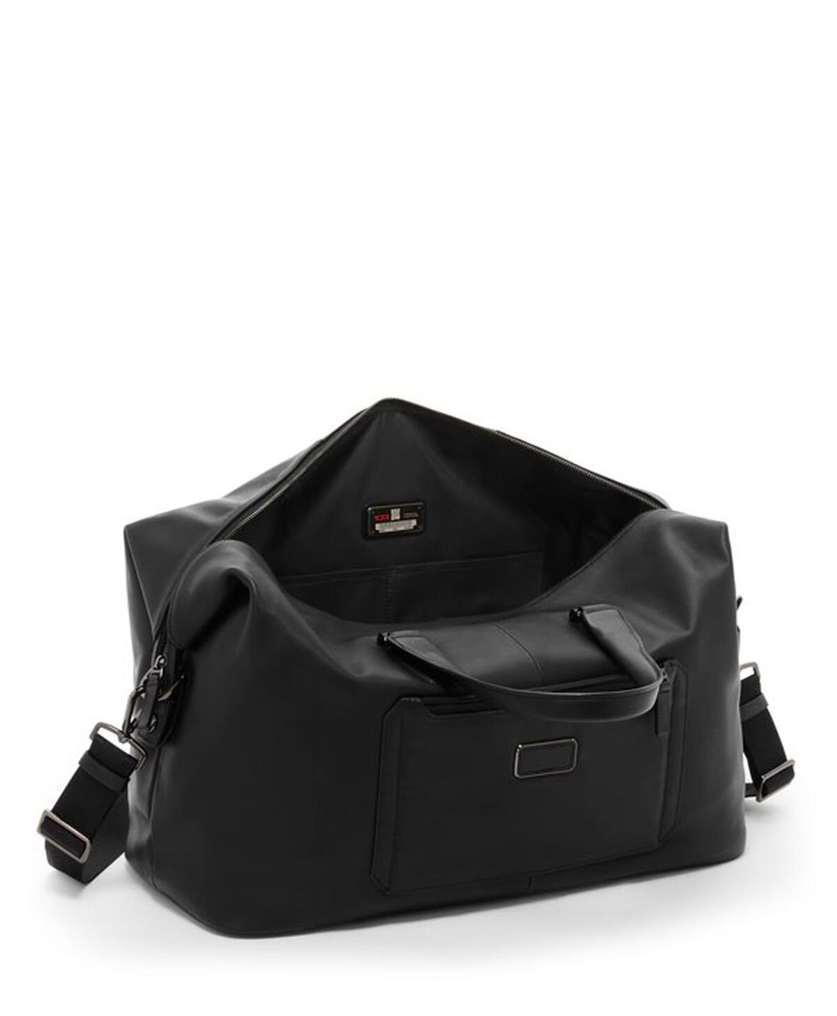 Tumi Harrison Bolso Duffel Nelson Liquidación