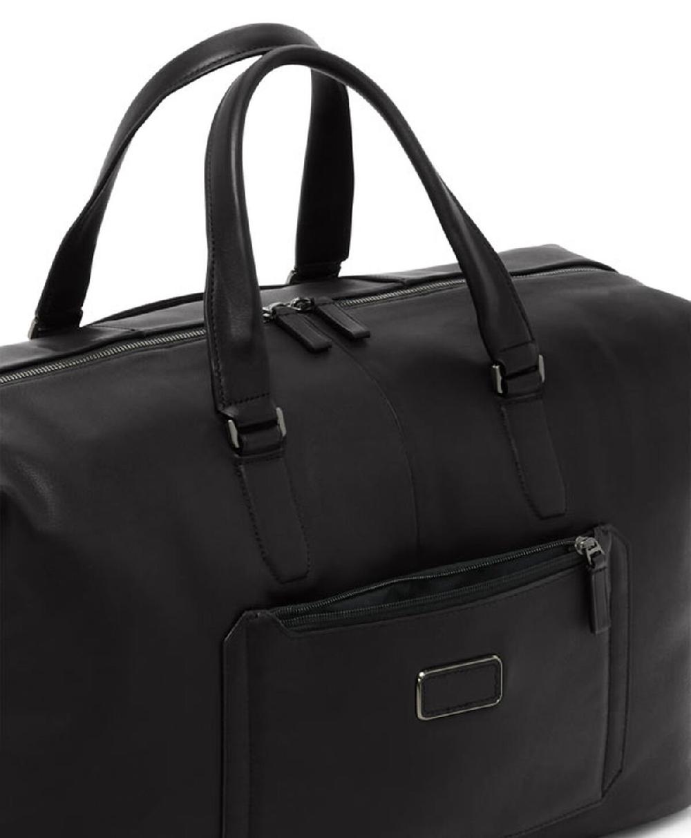 Tumi Harrison Bolso Duffel Nelson Liquidación