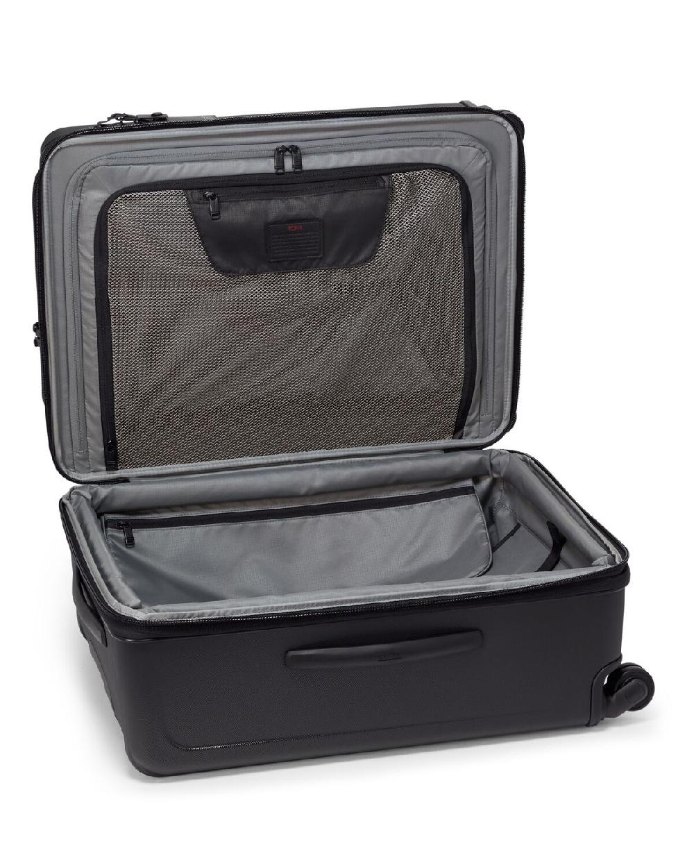 Tumi Alpha Hybrid Maleta expansible Medium Trip 73 5 cm Rebajas baratas