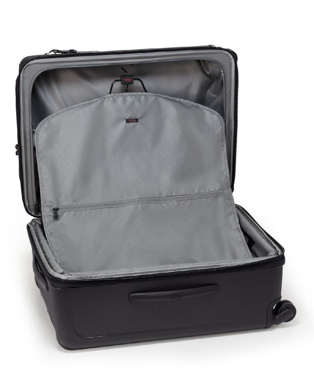 Tumi Alpha Hybrid Maleta expansible Medium Trip 73 5 cm Rebajas baratas