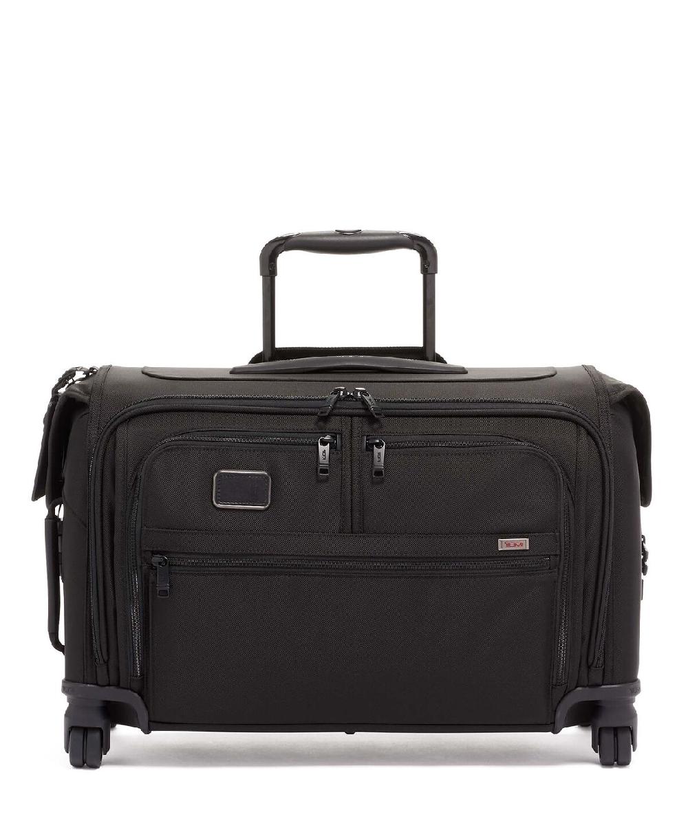 Tumi Alpha 3 Portatrajes 37 cm