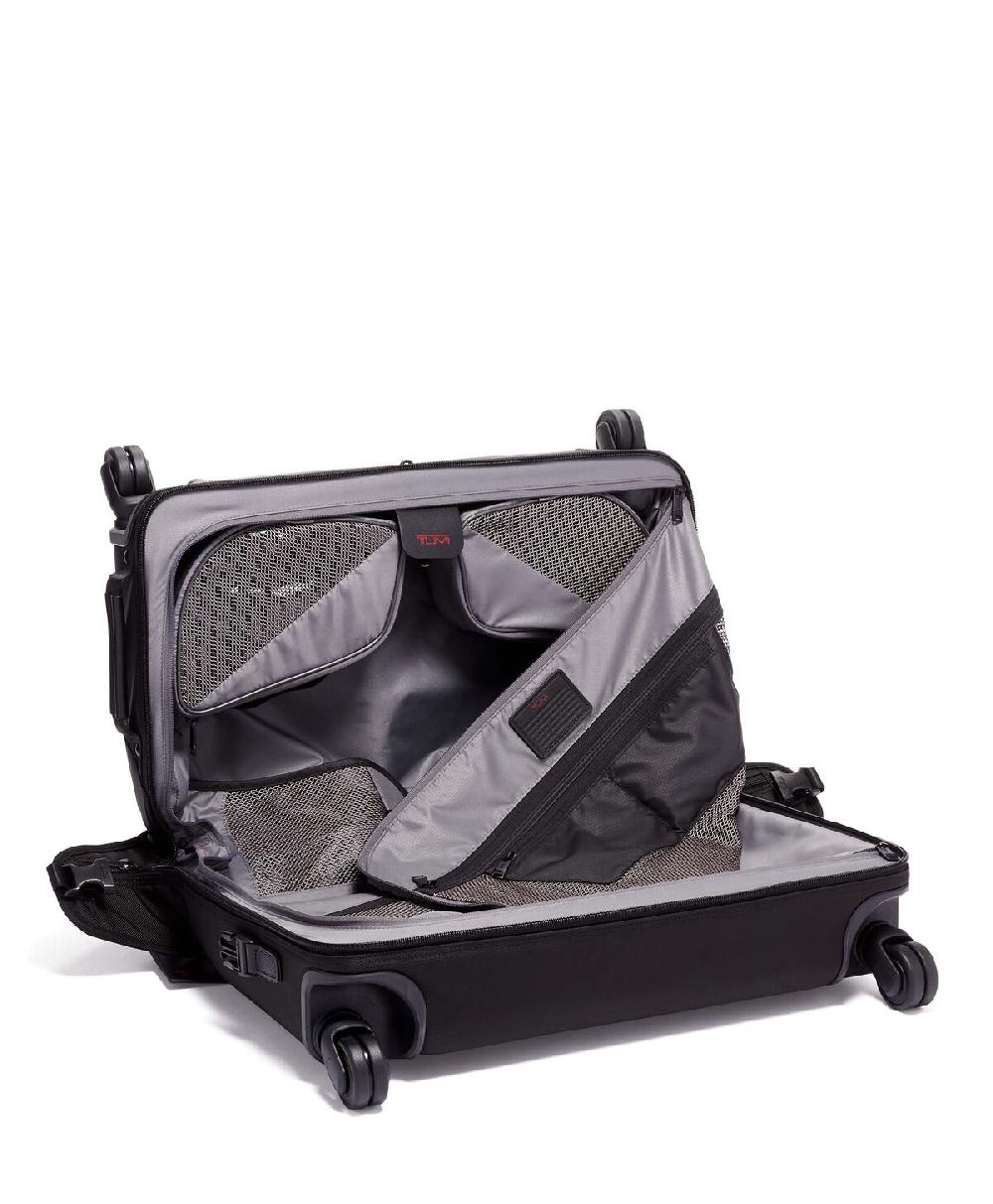 Tumi Alpha 3 Portatrajes 37 cm Ofertas de temporada