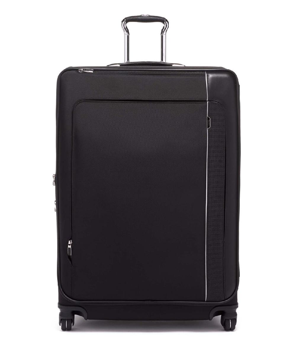 Tumi Arrivé Maleta expansible Extended Trip Dual Access 78 5 cm