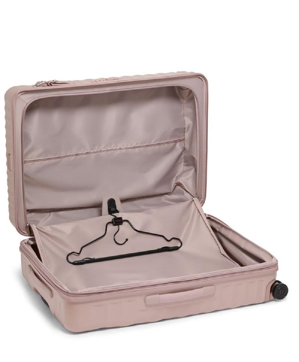 Tumi 19 Degree Maleta expansible Extended Trip 76 cm Rebajas