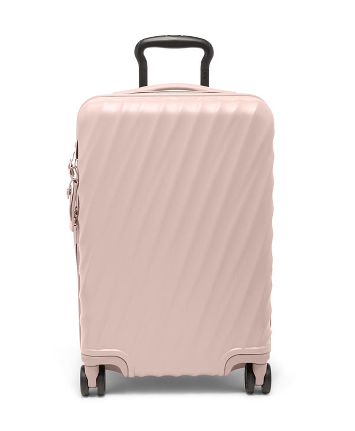Tumi 19 Degree Maleta de mano expansible International 55 cm
