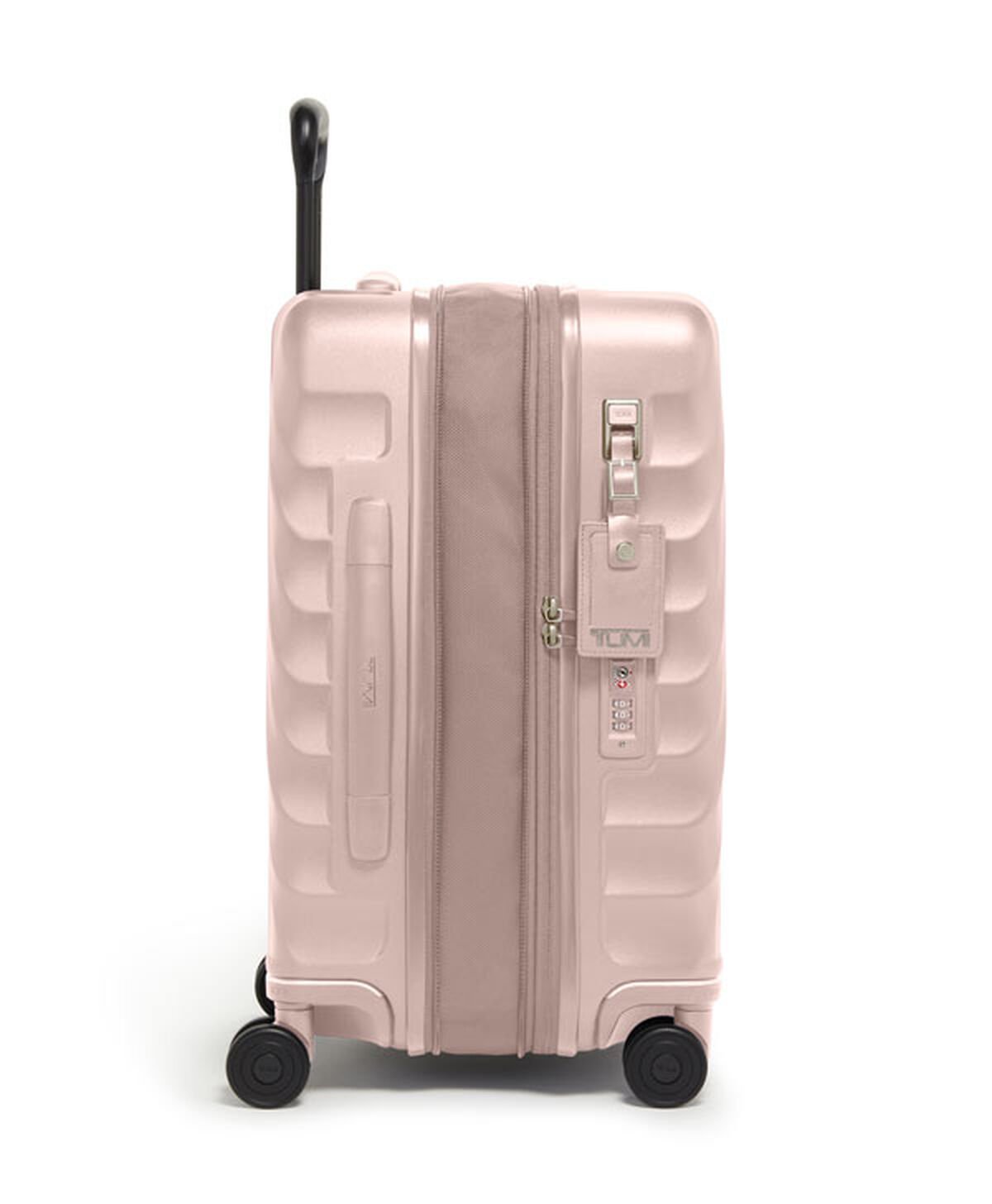 Tumi 19 Degree Maleta de mano expansible International 55 cm En oferta