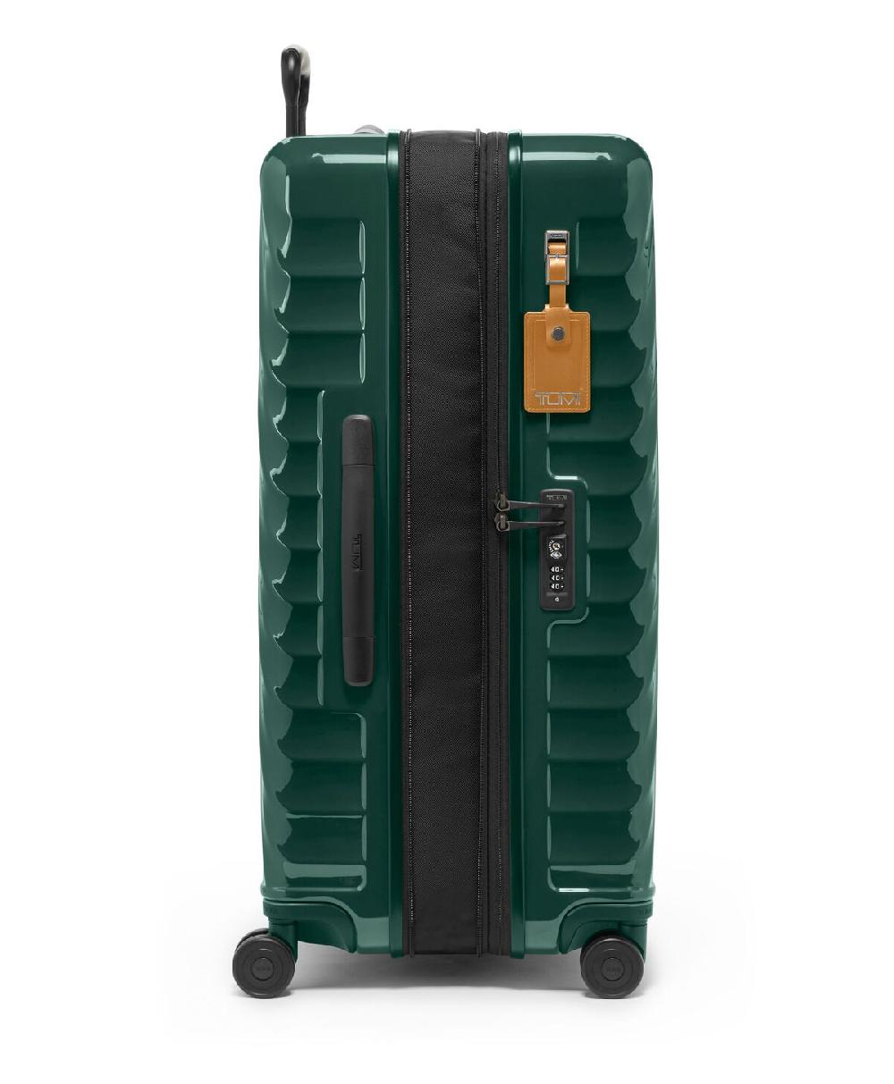 Tumi 19 Degree Maleta expansible Extended Trip 77 5 cm Ventas relámpago