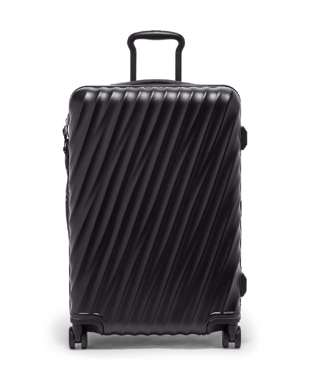 Tumi 19 Degree Maleta expansible Short Trip 66 cm