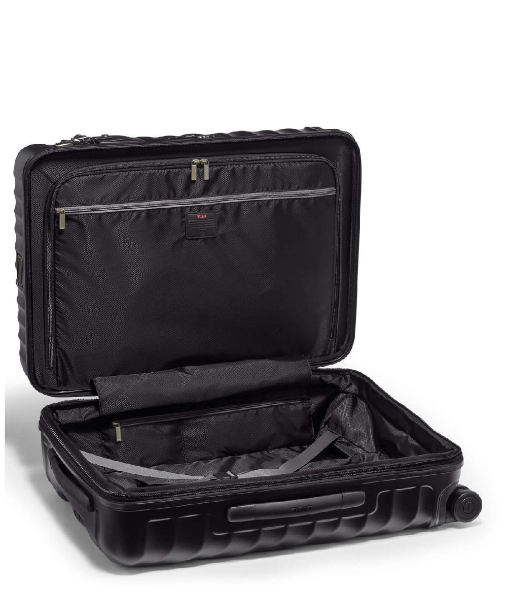 Tumi 19 Degree Maleta expansible Short Trip 66 cm Descuento