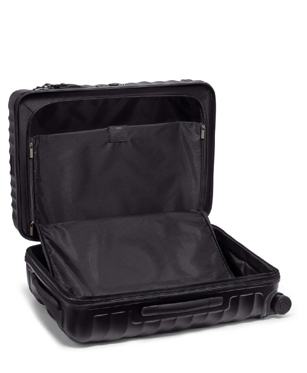Tumi 19 Degree Maleta expansible Short Trip 66 cm Descuento