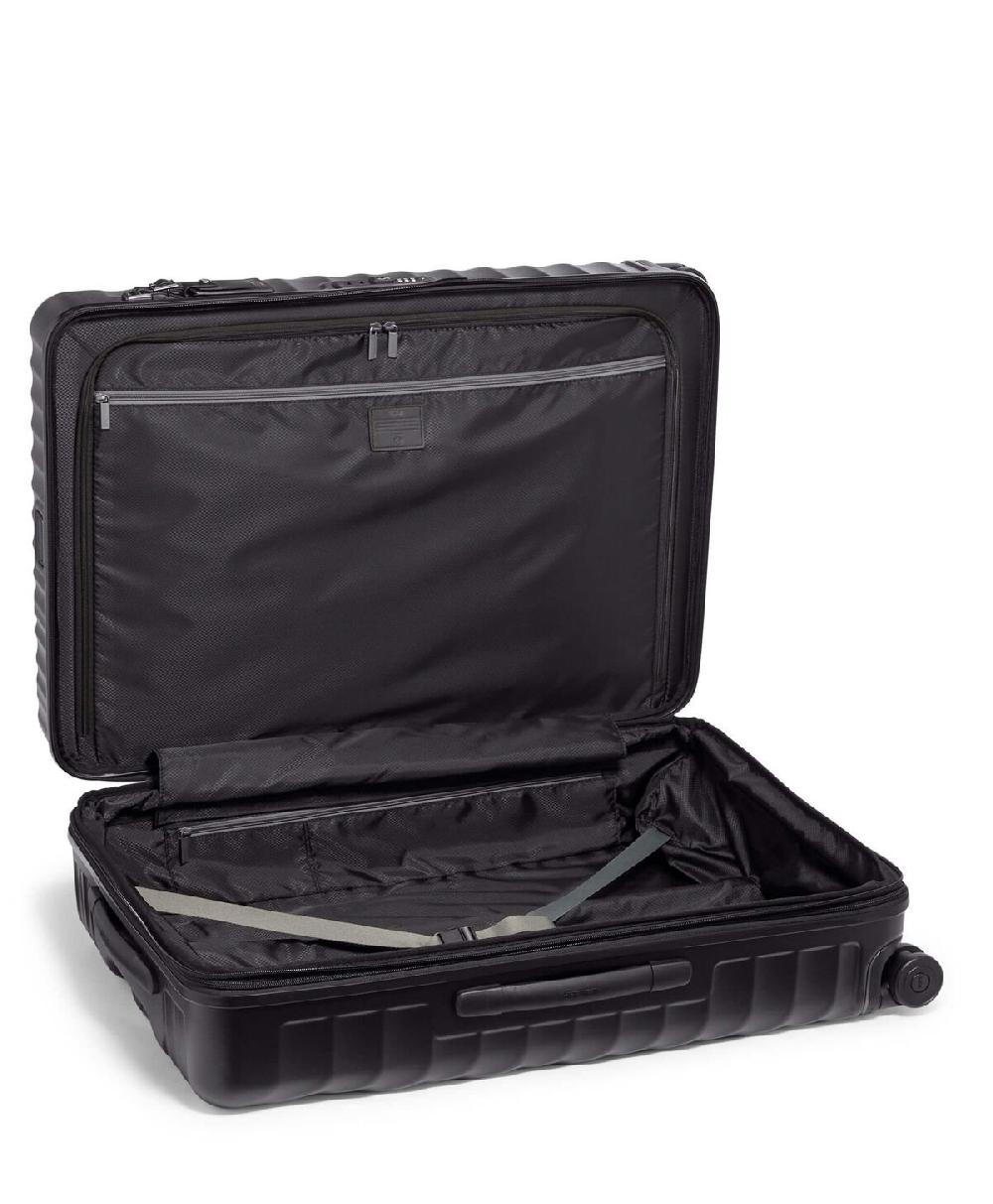Tumi 19 Degree Maleta expansible Extended Trip 76 cm Mejor oferta