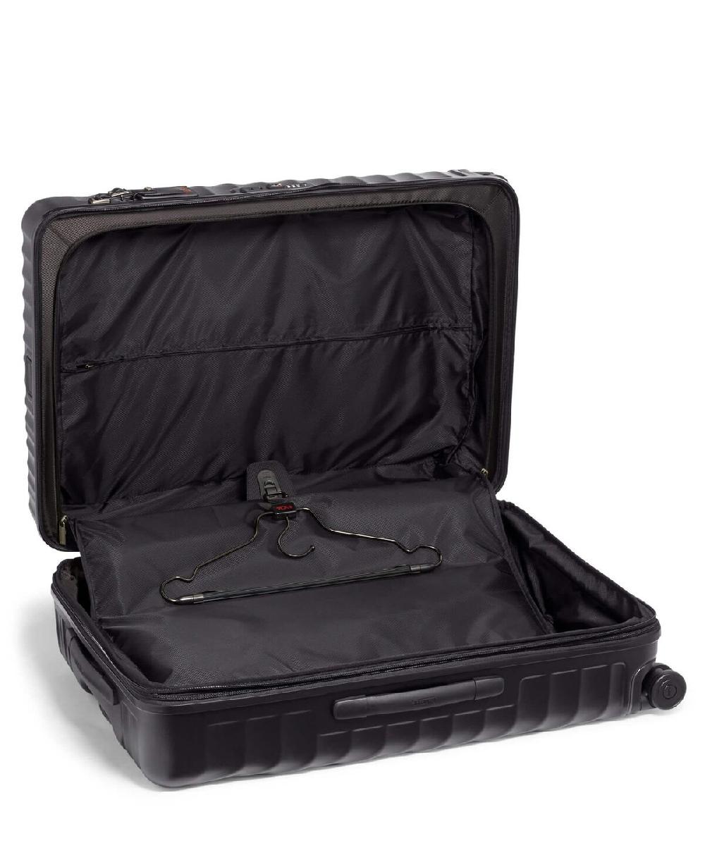 Tumi 19 Degree Maleta expansible Extended Trip 76 cm Mejor oferta