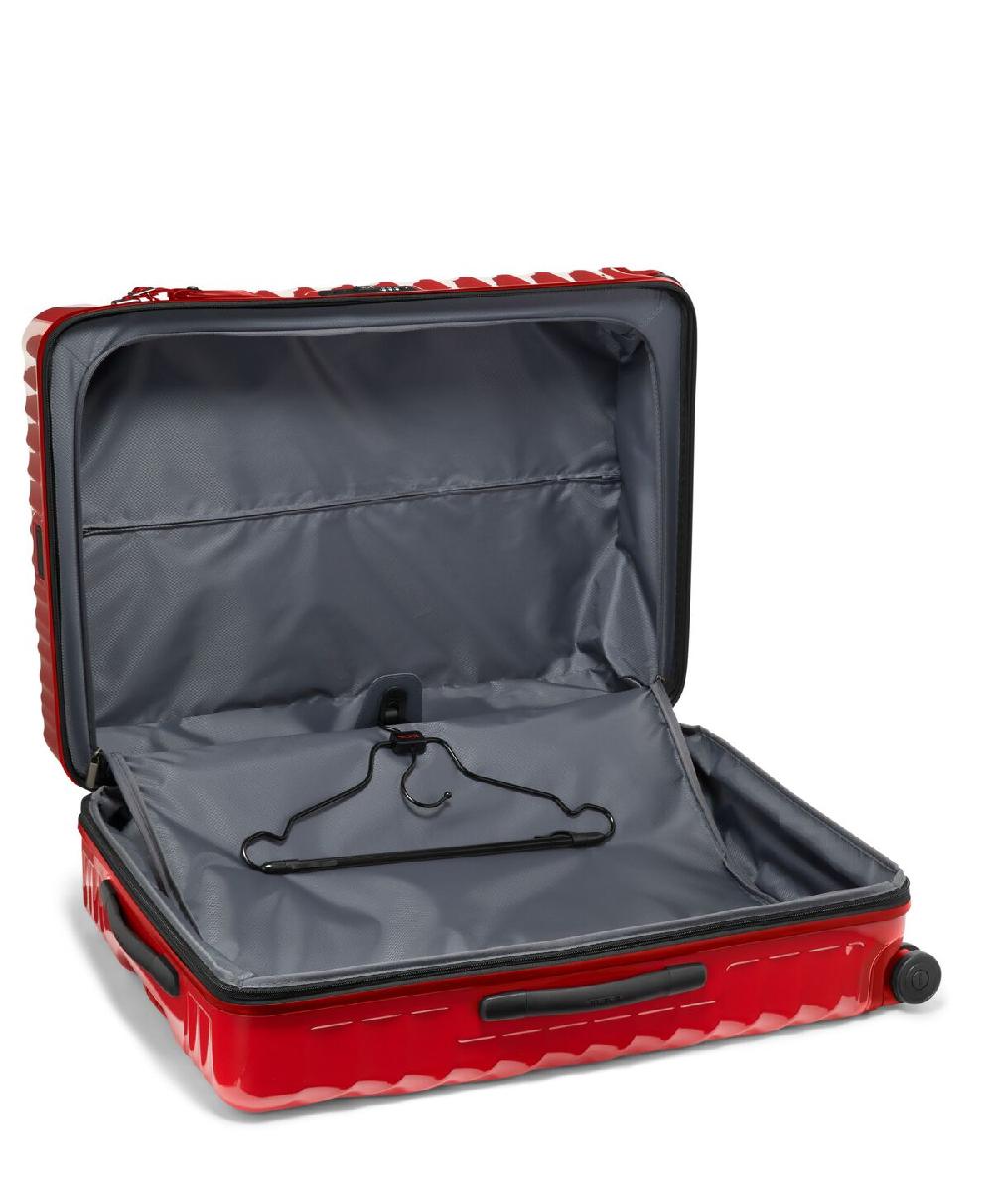 Tumi 19 Degree Maleta expansible Extended Trip 77 5 cm Rebajas online