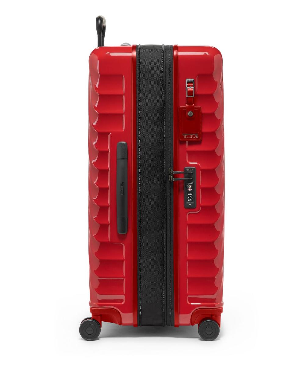 Tumi 19 Degree Maleta expansible Extended Trip 77 5 cm Rebajas online