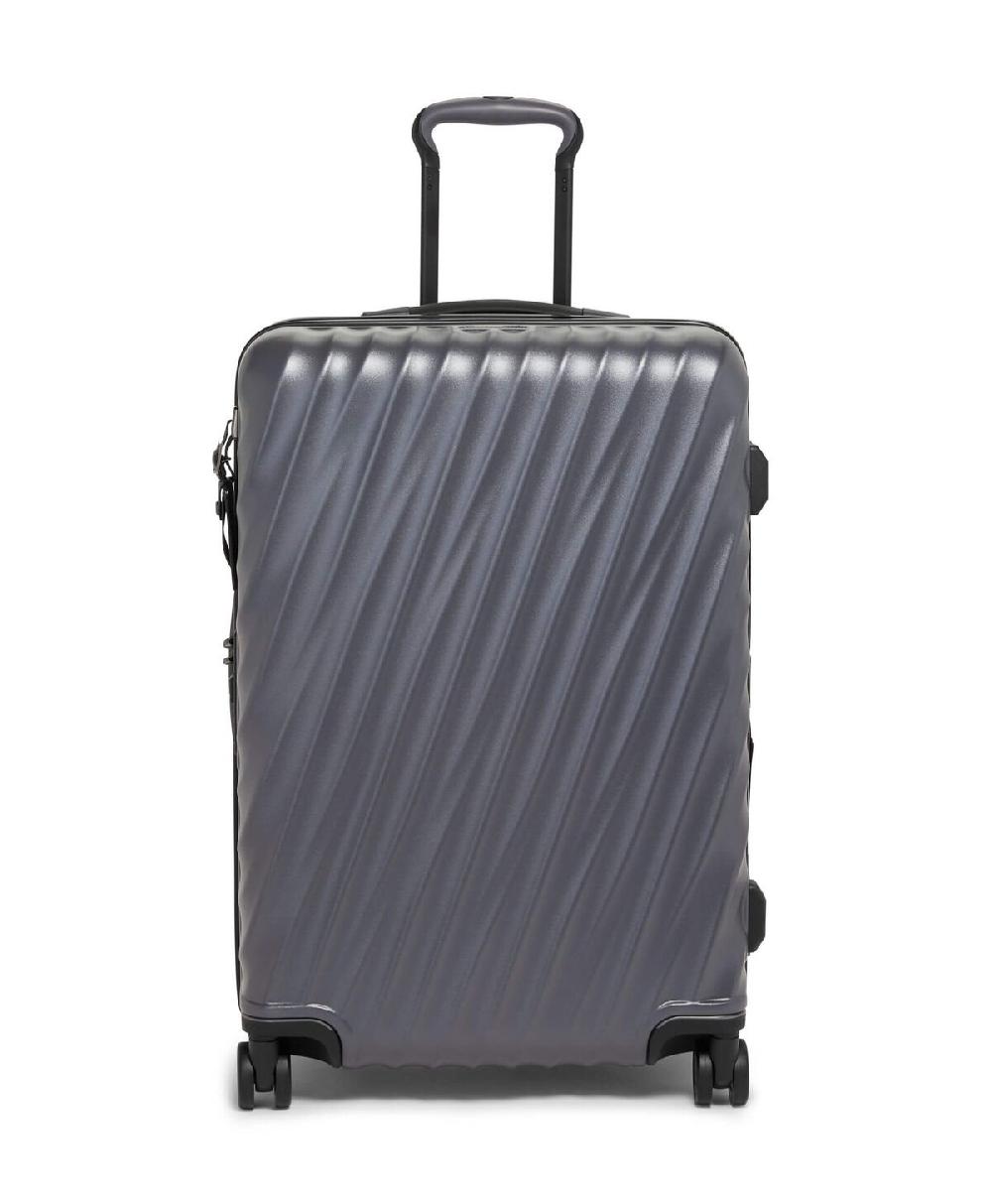 Tumi 19 Degree Maleta expansible Short Trip 66 cm