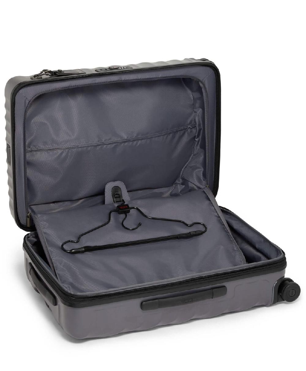 Tumi 19 Degree Maleta expansible Short Trip 66 cm Últimos 3 días