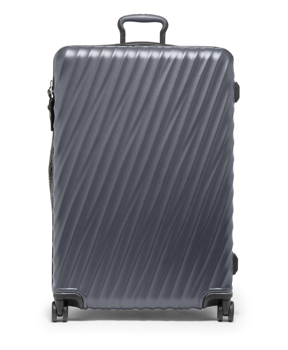 Tumi 19 Degree Maleta expansible Extended Trip 76 cm