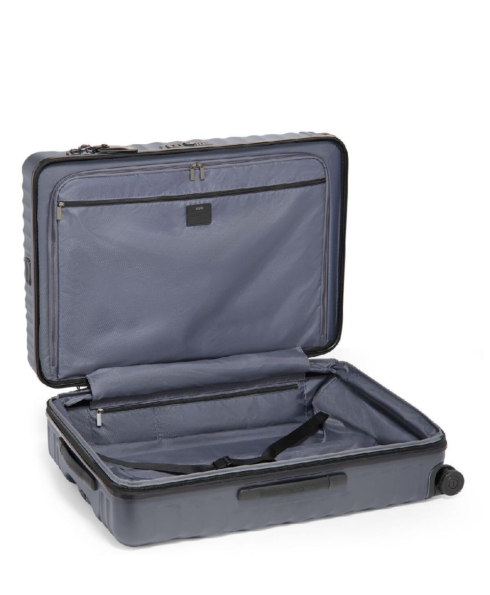 Tumi 19 Degree Maleta expansible Extended Trip 76 cm COMPRAR AHORA