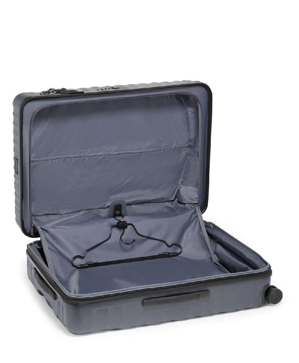 Tumi 19 Degree Maleta expansible Extended Trip 76 cm COMPRAR AHORA