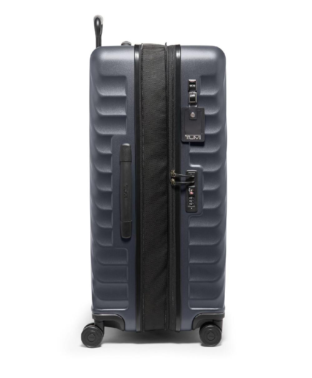 Tumi 19 Degree Maleta expansible Extended Trip 76 cm COMPRAR AHORA