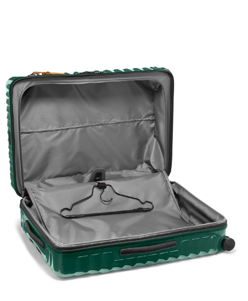 Tumi 19 Degree Maleta expansible Extended Trip 77 5 cm Promoción por tiempo limitado