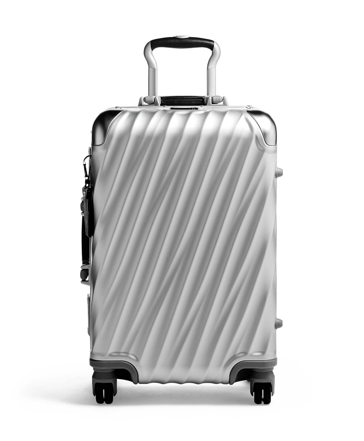 Tumi 19 Degree Aluminium Maleta de mano International 56 cm