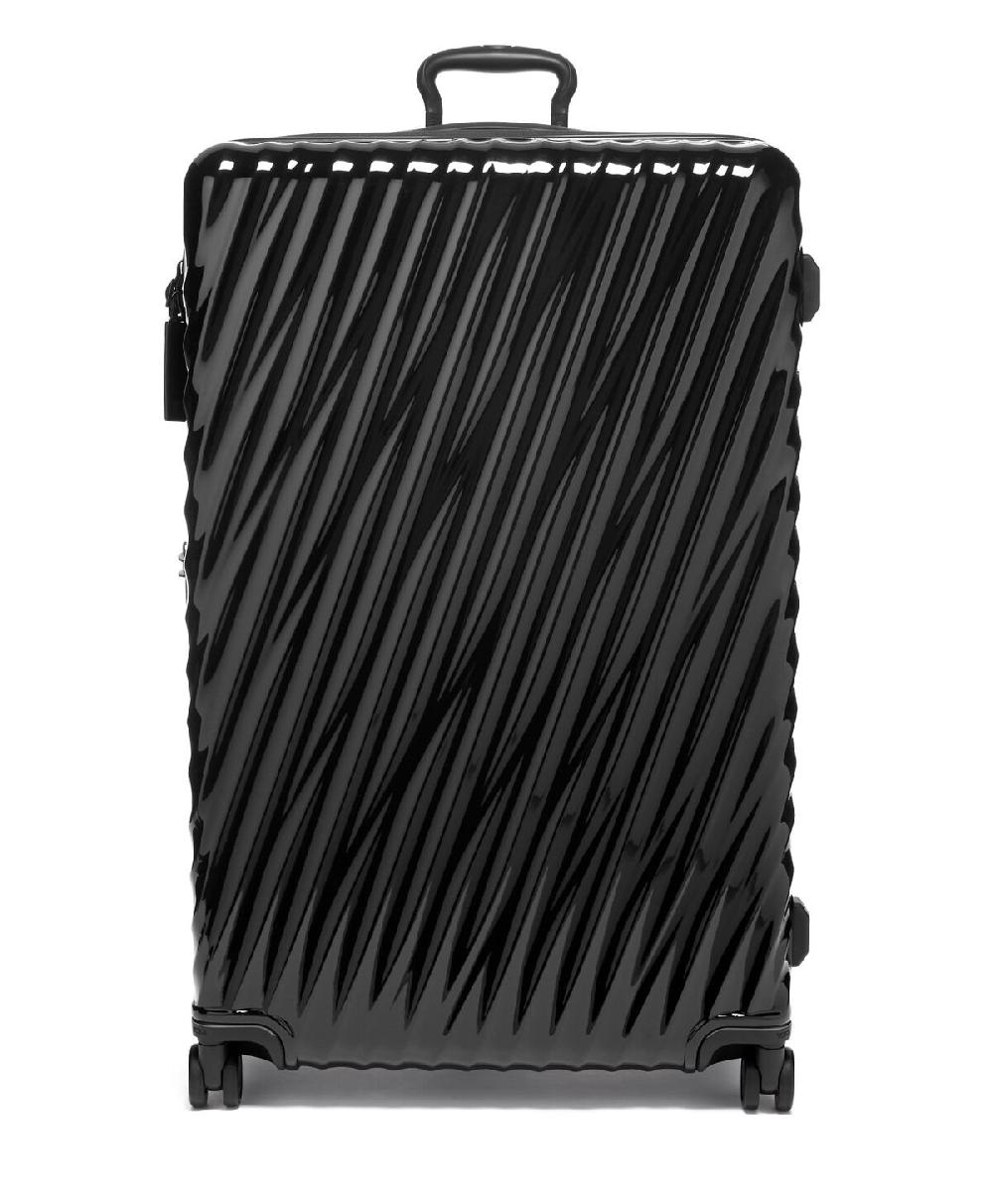 Tumi 19 Degree Maleta Worldwide Trip 86 5 cm