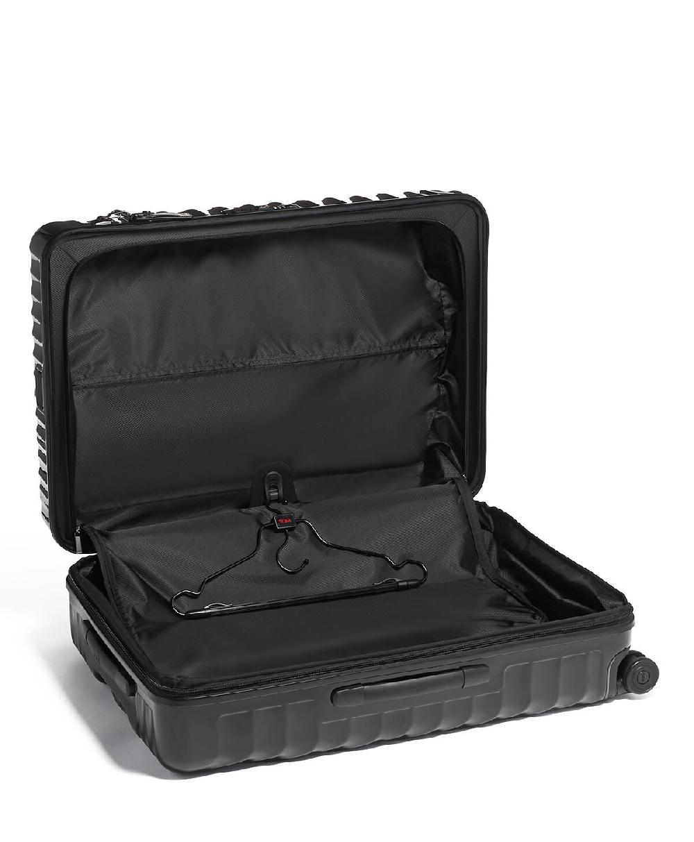 Tumi 19 Degree Maleta expansible Extended Trip 77 5 cm Precios de Black Friday