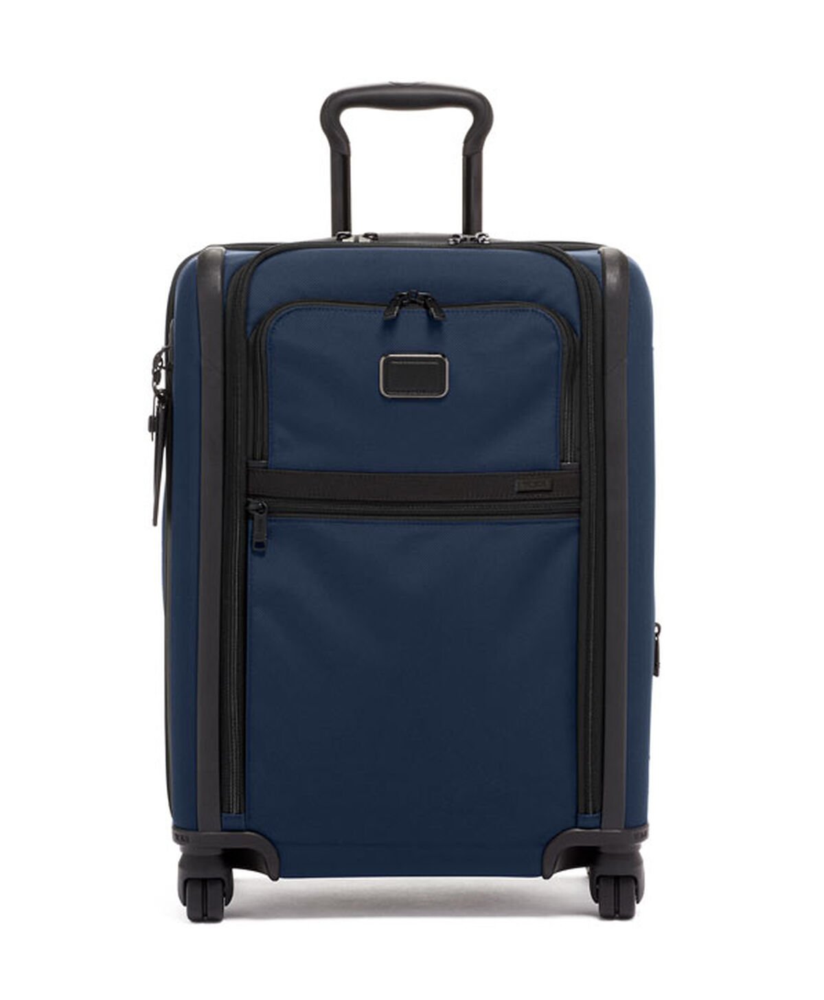 Tumi
