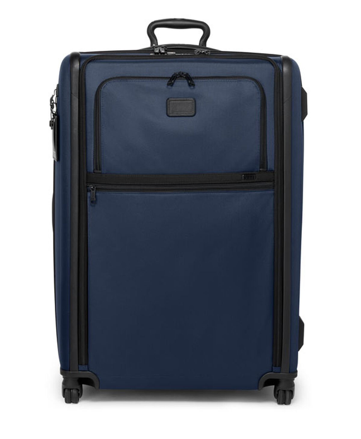 Tumi
