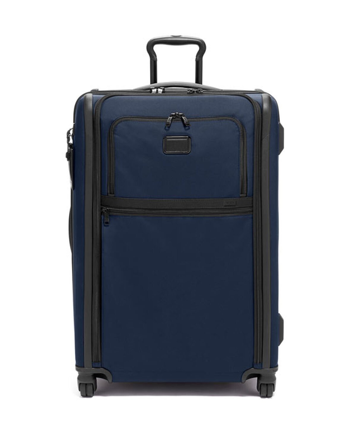 Tumi