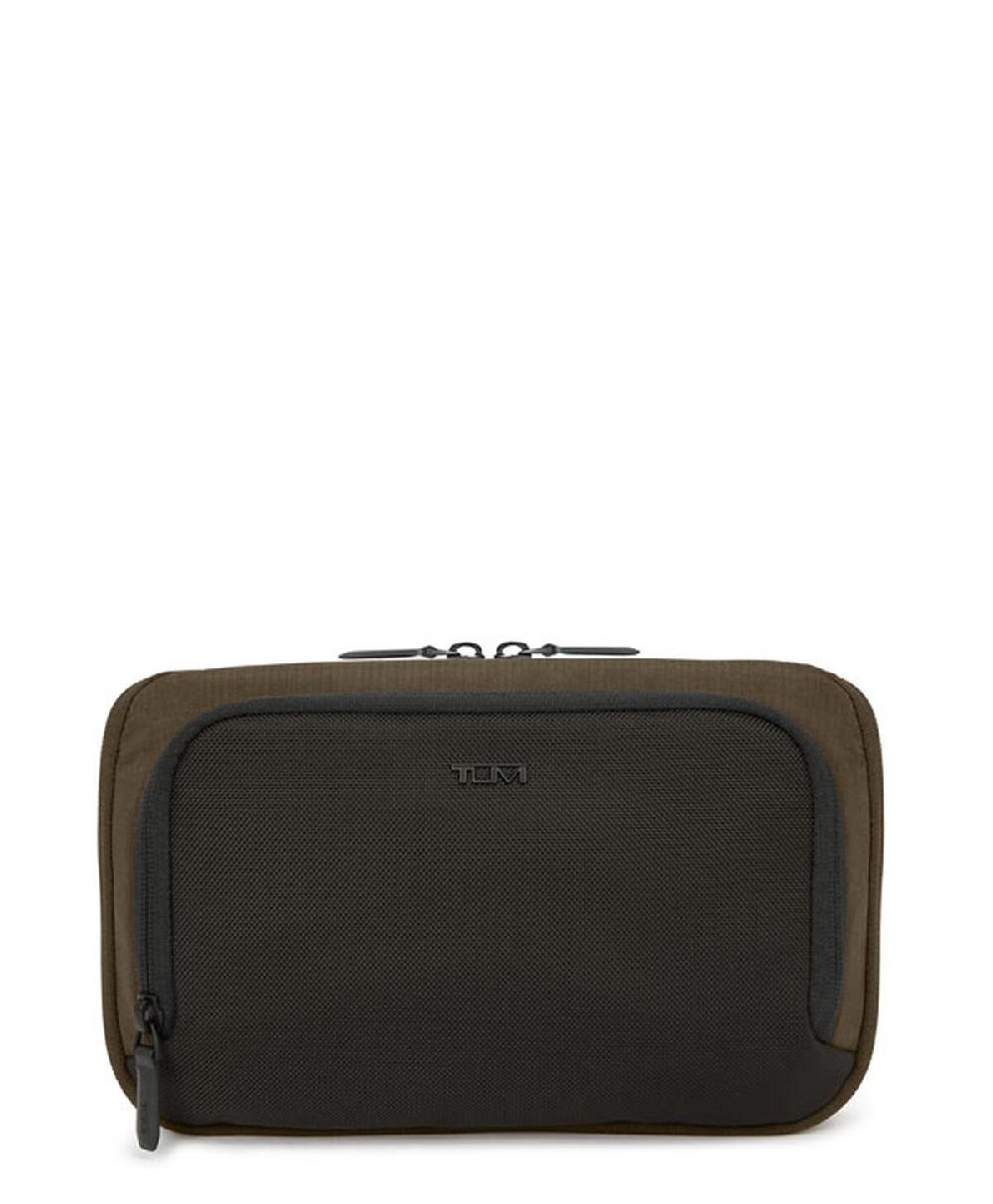 Tumi Alpha Bravo Mochila Packable Rebajas de fin de temporada