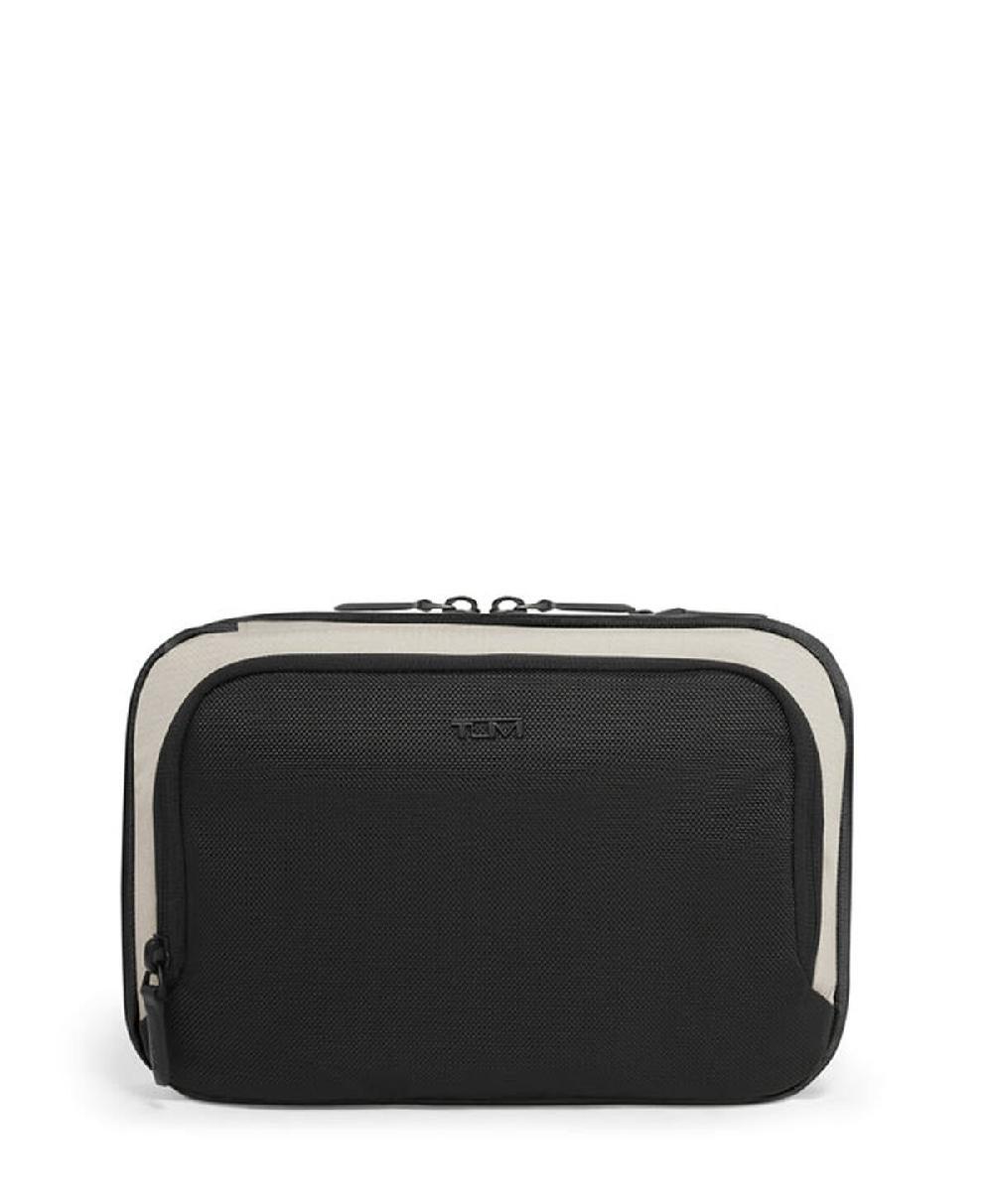 Tumi Alpha Bravo Mochila Packable 2025