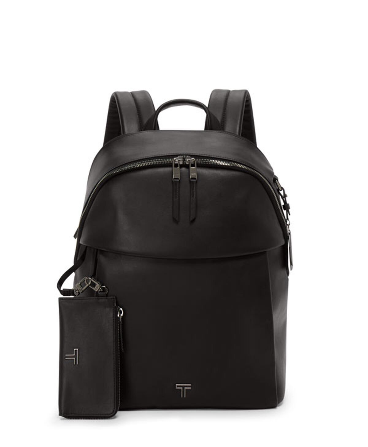 Tumi Voyageur Mochila Holland Oferta exclusiva