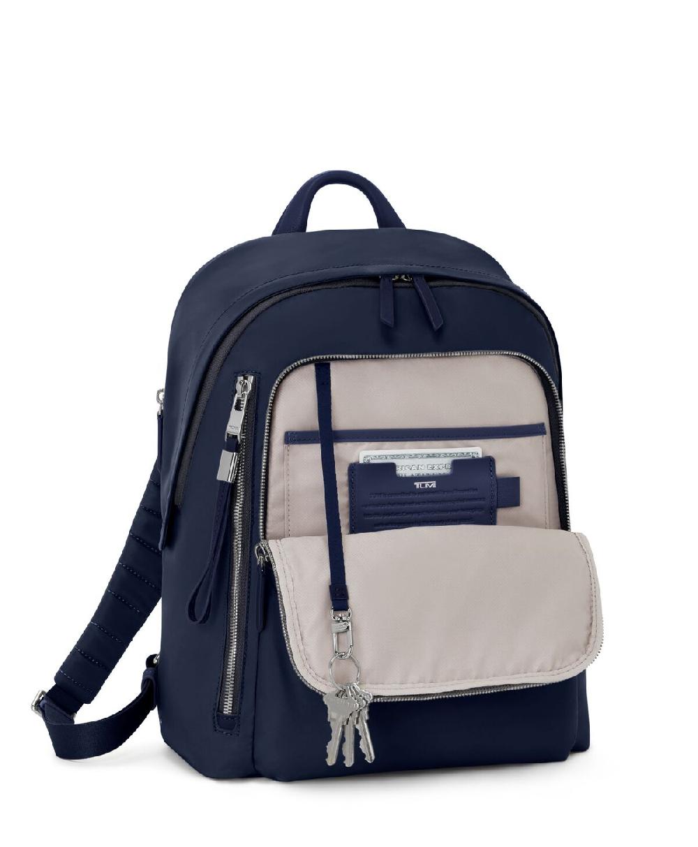 Tumi Voyageur Mochila Halsey Ofertas de temporada